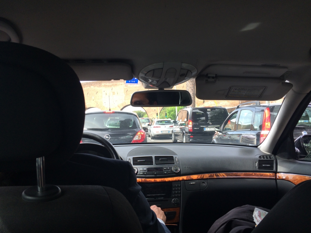 f:id:simplesinglelife:20170407215745j:plain