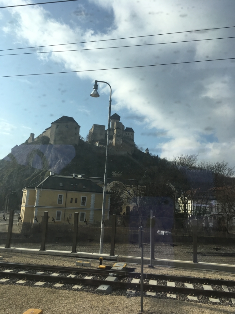 f:id:simplesinglelife:20180406224118j:plain f:id:simplesinglelife:20180406224118j:plain