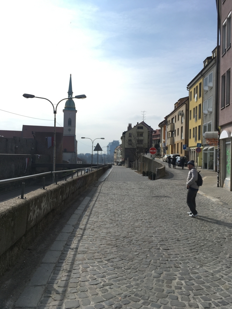 f:id:simplesinglelife:20180406224451j:plain f:id:simplesinglelife:20180406224451j:plain
