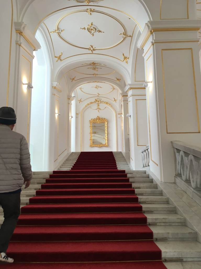 f:id:simplesinglelife:20180406224601j:plain f:id:simplesinglelife:20180406224601j:plain