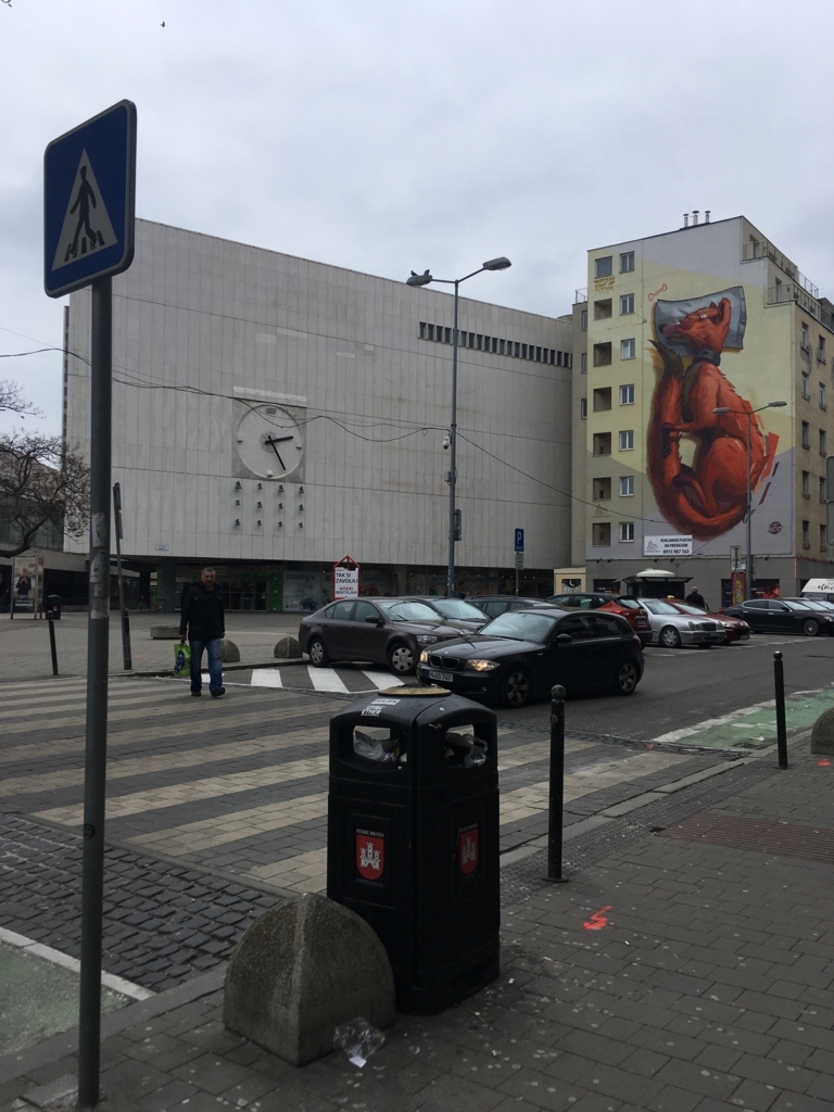 f:id:simplesinglelife:20180406225516j:plain f:id:simplesinglelife:20180406225516j:plain