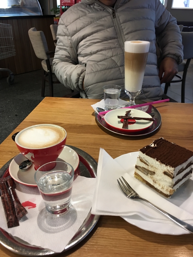 f:id:simplesinglelife:20180406225635j:plain f:id:simplesinglelife:20180406225635j:plain