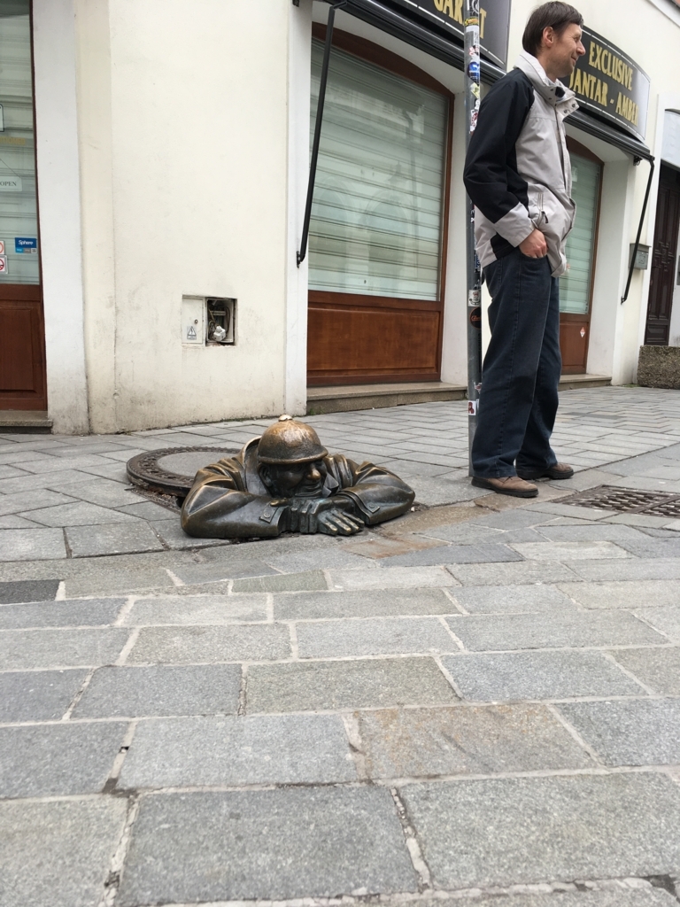 f:id:simplesinglelife:20180406225945j:plain f:id:simplesinglelife:20180406225945j:plain