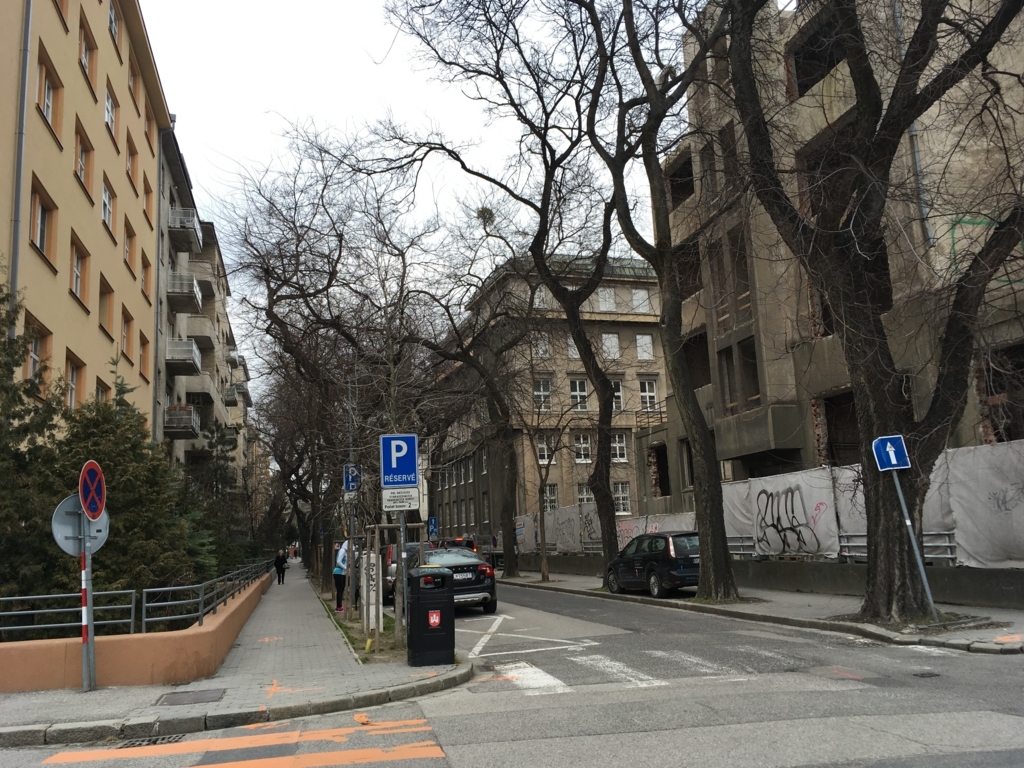f:id:simplesinglelife:20180406230346j:plain f:id:simplesinglelife:20180406230346j:plain