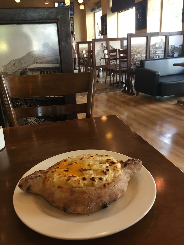 f:id:simplesinglelife:20190114124054j:plain f:id:simplesinglelife:20190114124054j:plain
