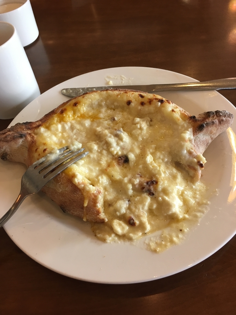 f:id:simplesinglelife:20190114124130j:plain f:id:simplesinglelife:20190114124130j:plain