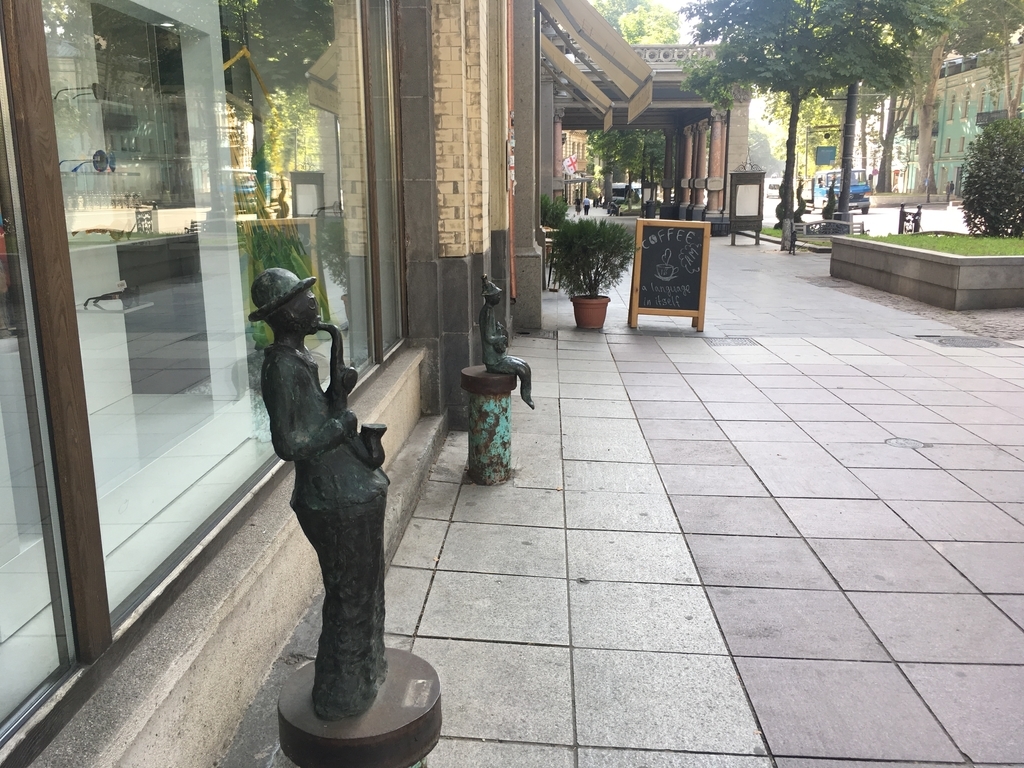f:id:simplesinglelife:20190114124549j:plain f:id:simplesinglelife:20190114124549j:plain