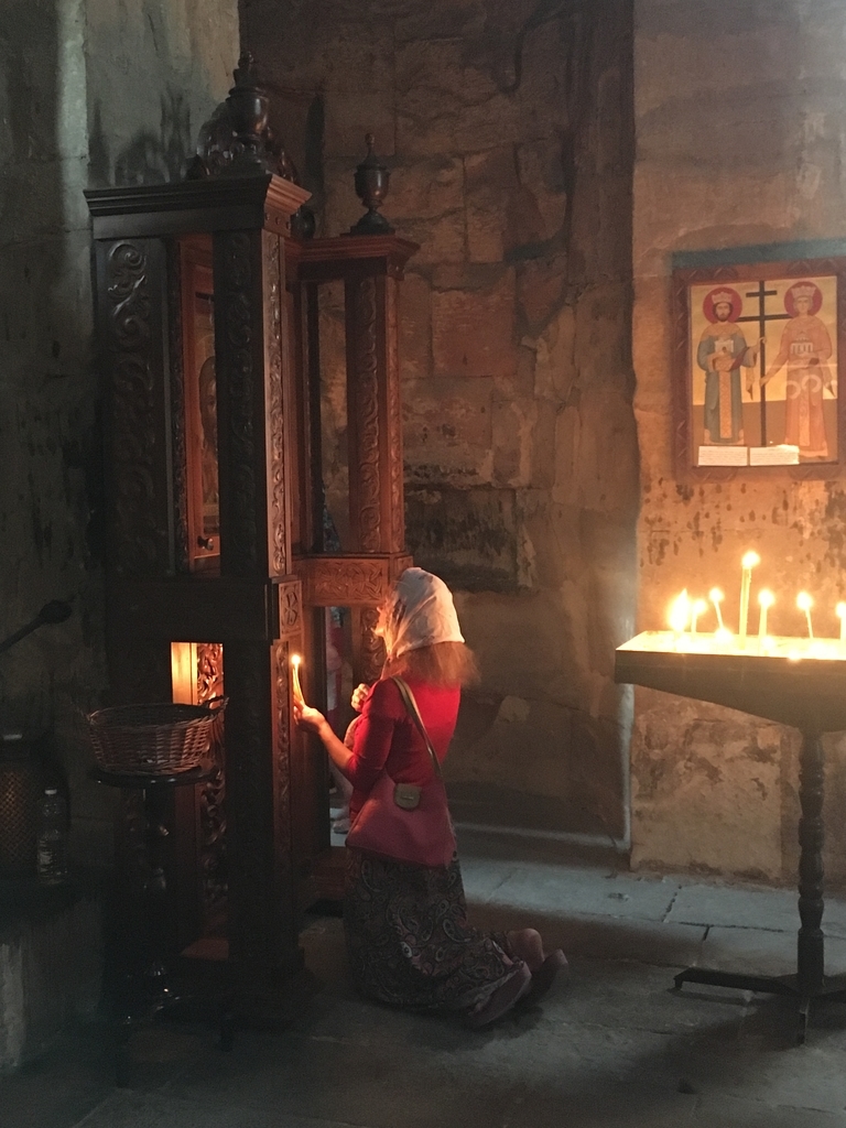 f:id:simplesinglelife:20190114130535j:plain f:id:simplesinglelife:20190114130535j:plain