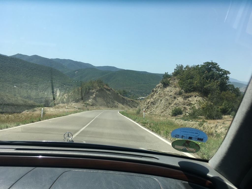 f:id:simplesinglelife:20190114131321j:plain f:id:simplesinglelife:20190114131321j:plain
