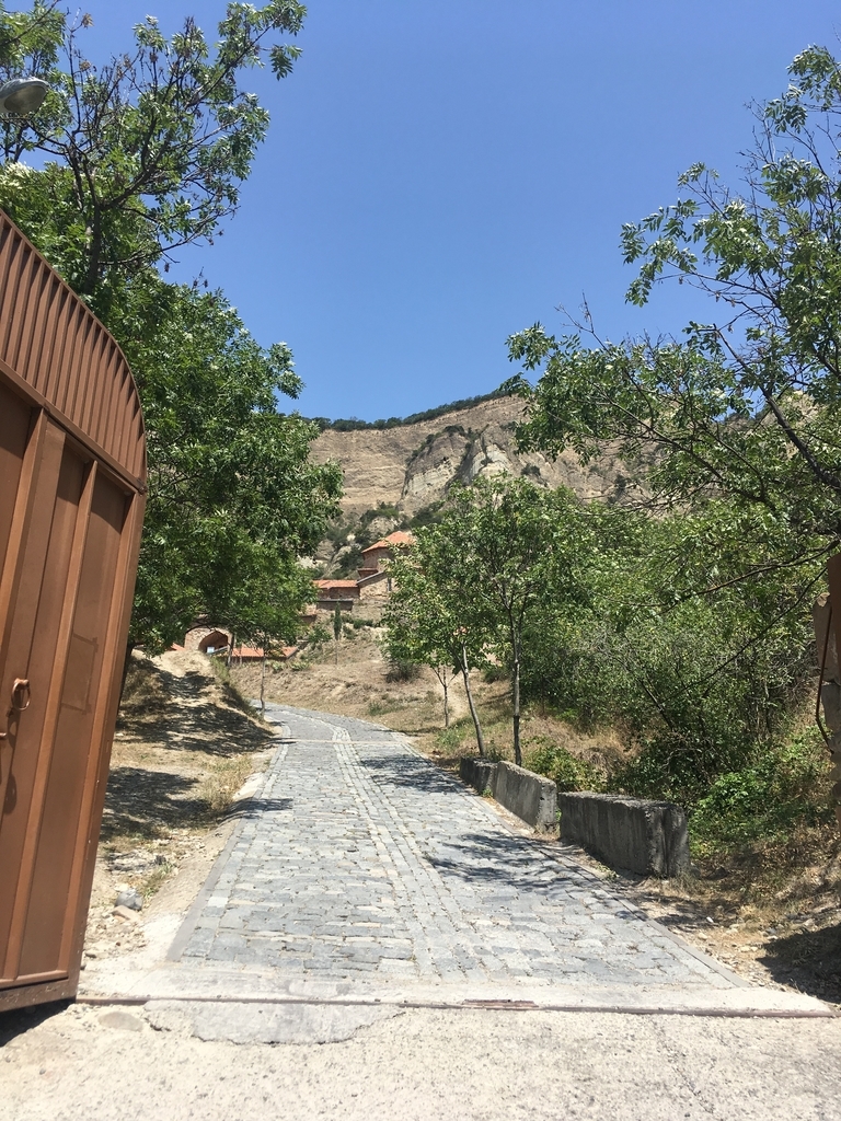 f:id:simplesinglelife:20190114131420j:plain f:id:simplesinglelife:20190114131420j:plain