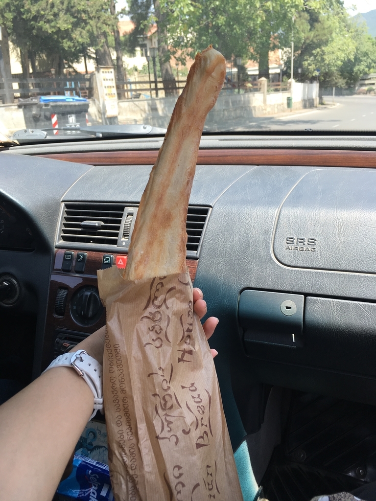 f:id:simplesinglelife:20190114131941j:plain f:id:simplesinglelife:20190114131941j:plain