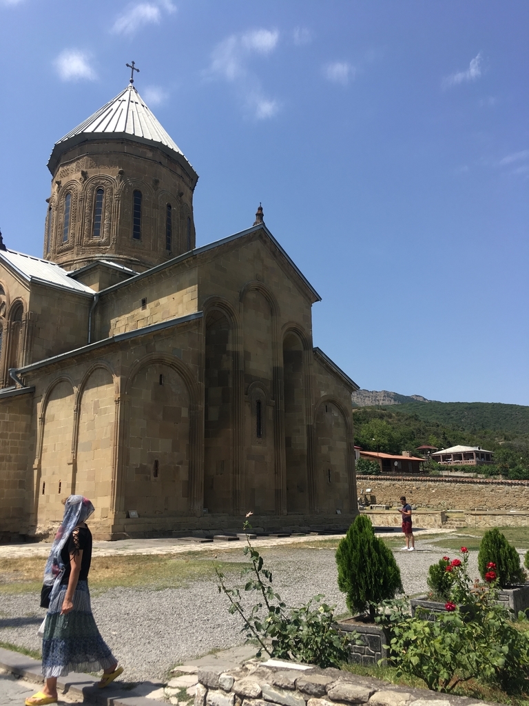 f:id:simplesinglelife:20190114132341j:plain f:id:simplesinglelife:20190114132341j:plain