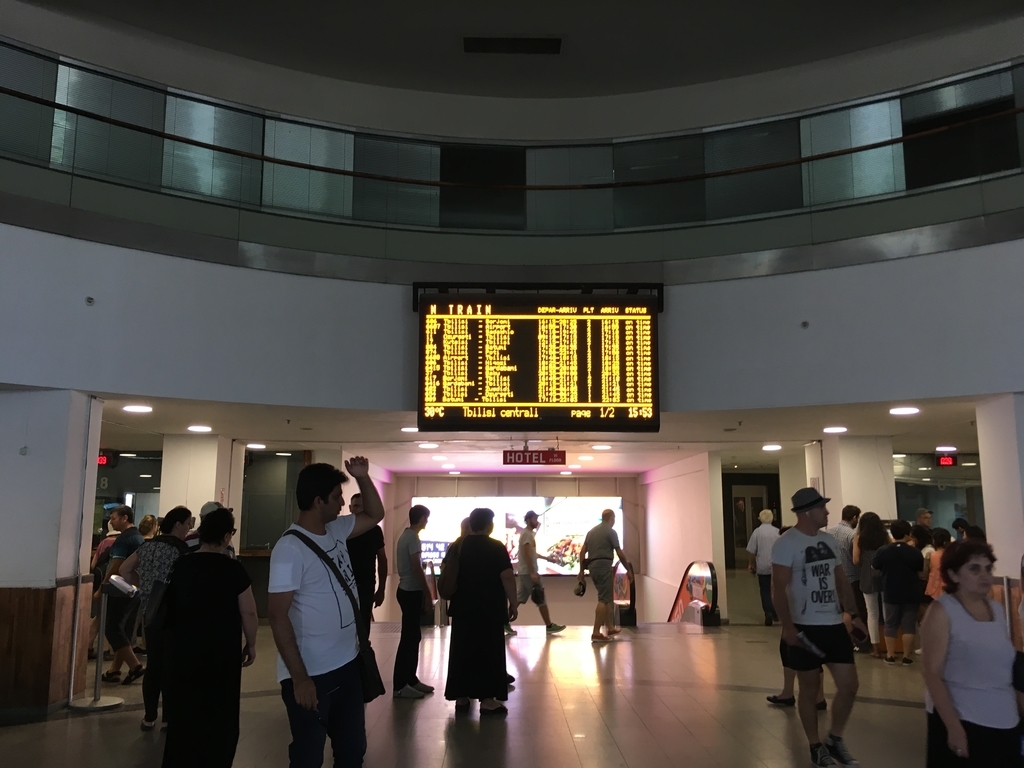 f:id:simplesinglelife:20190114134138j:plain f:id:simplesinglelife:20190114134138j:plain