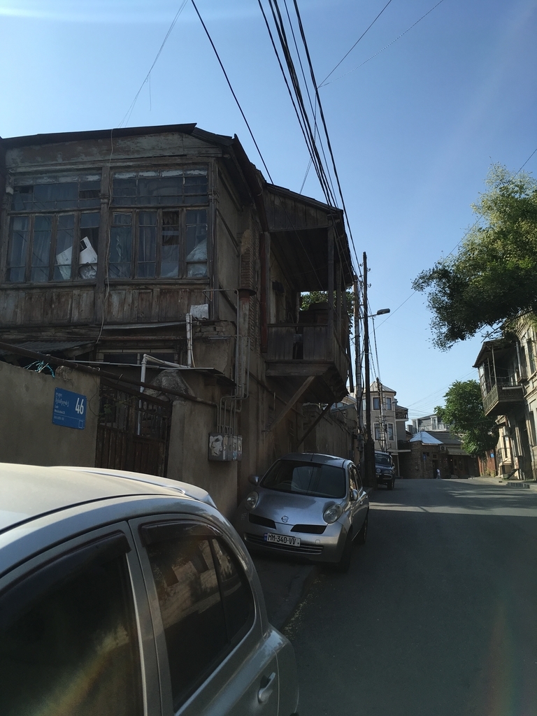 f:id:simplesinglelife:20190114134832j:plain f:id:simplesinglelife:20190114134832j:plain