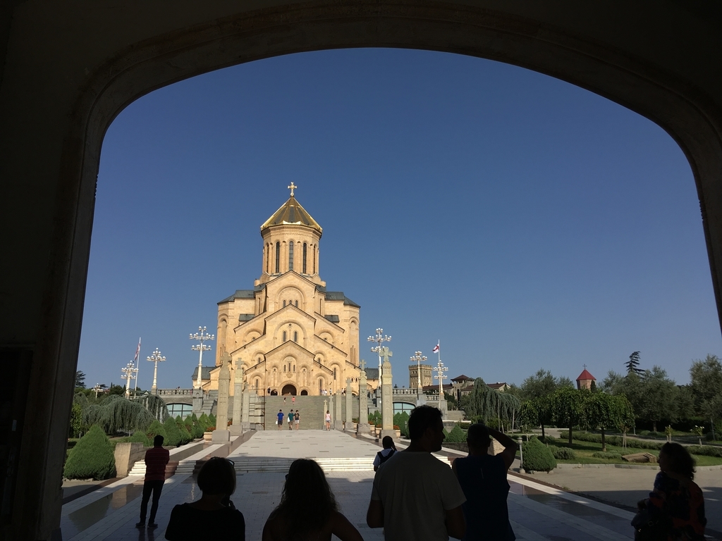 f:id:simplesinglelife:20190114134943j:plain f:id:simplesinglelife:20190114134943j:plain