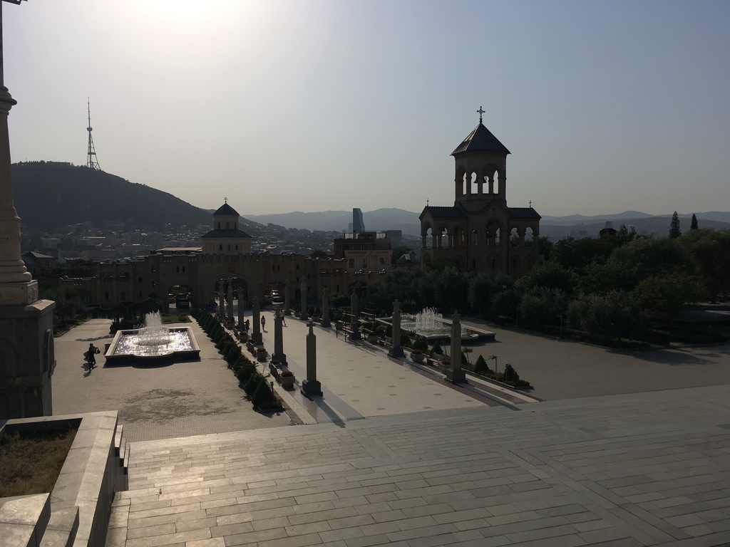 f:id:simplesinglelife:20190114135335j:plain f:id:simplesinglelife:20190114135335j:plain