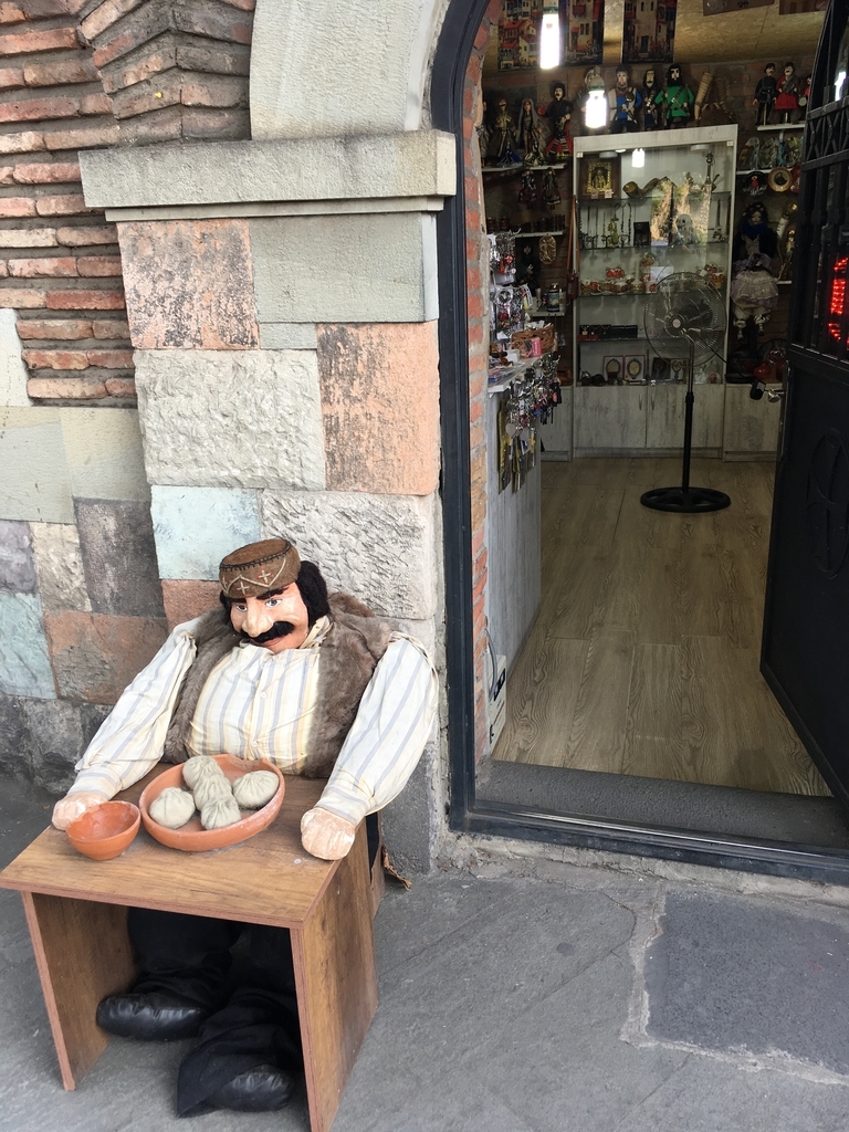 f:id:simplesinglelife:20190114135431j:plain f:id:simplesinglelife:20190114135431j:plain