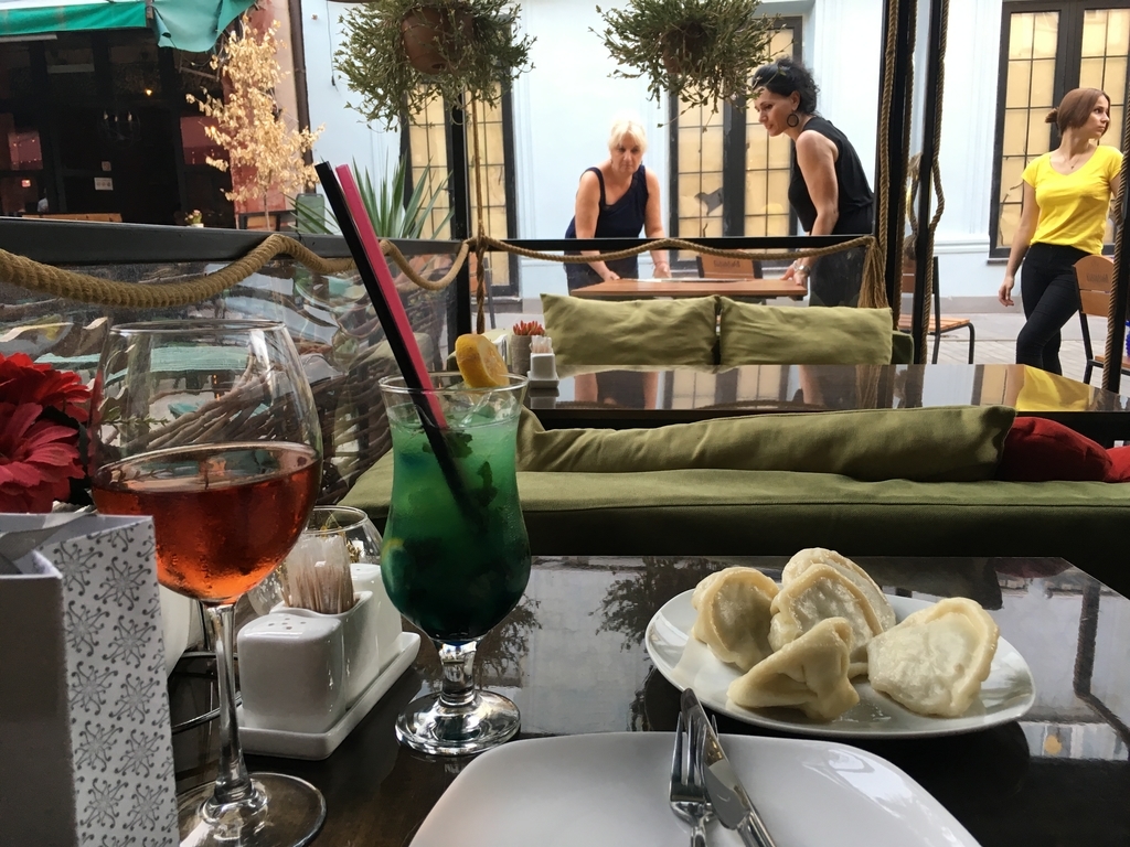 f:id:simplesinglelife:20190114140914j:plain f:id:simplesinglelife:20190114140914j:plain