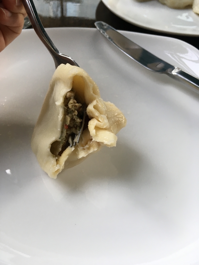 f:id:simplesinglelife:20190114141025j:plain f:id:simplesinglelife:20190114141025j:plain