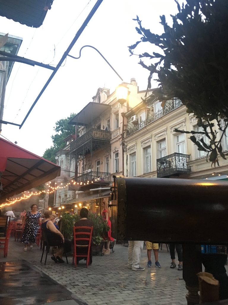 f:id:simplesinglelife:20190114141106j:plain f:id:simplesinglelife:20190114141106j:plain