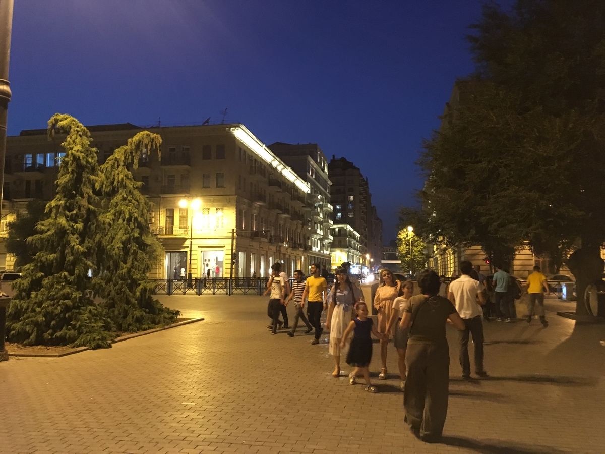 f:id:simplesinglelife:20190731203329j:plain f:id:simplesinglelife:20190731203329j:plain