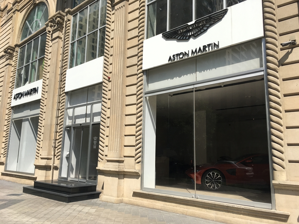 f:id:simplesinglelife:20190801105150j:plain f:id:simplesinglelife:20190801105150j:plain