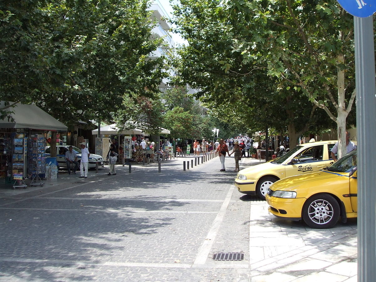 f:id:simplesinglelife:20190923085321j:plain