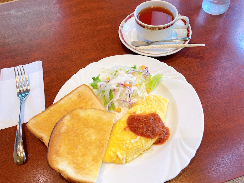 f:id:simplesinglelife:20210918092435j:image