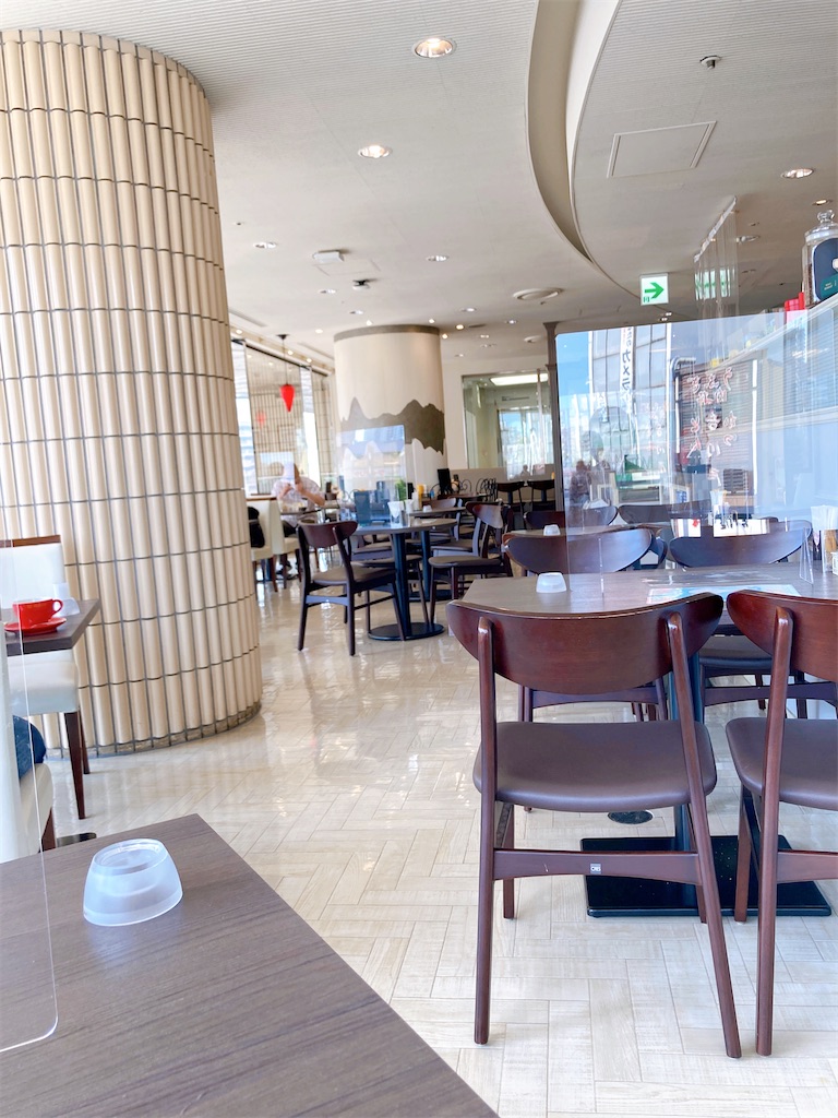 f:id:simplesinglelife:20211009095420j:image f:id:simplesinglelife:20211009095420j:image