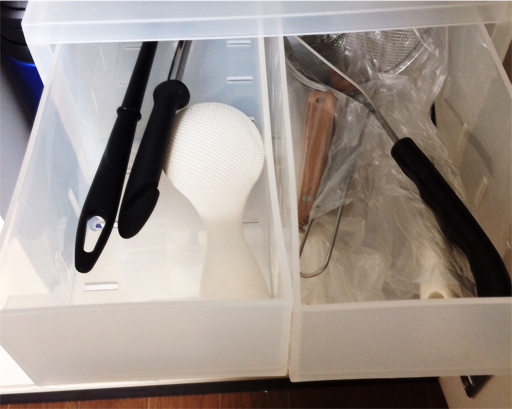 f:id:simplesmilelife:20160929154248j:image f:id:simplesmilelife:20160929154248j:image