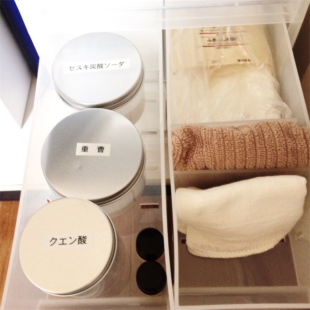 f:id:simplesmilelife:20160929154256j:image f:id:simplesmilelife:20160929154256j:image