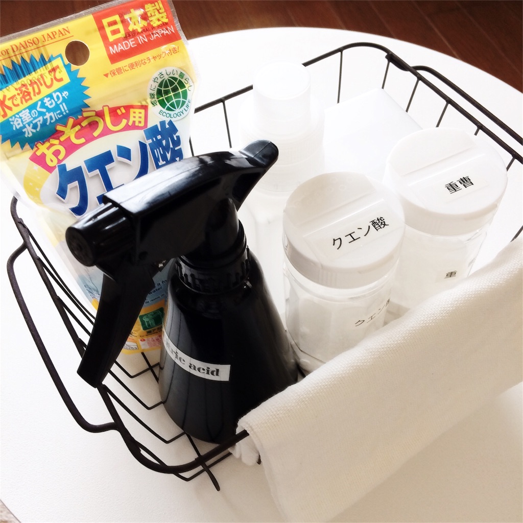 f:id:simplesmilelife:20160929154319j:image f:id:simplesmilelife:20160929154319j:image