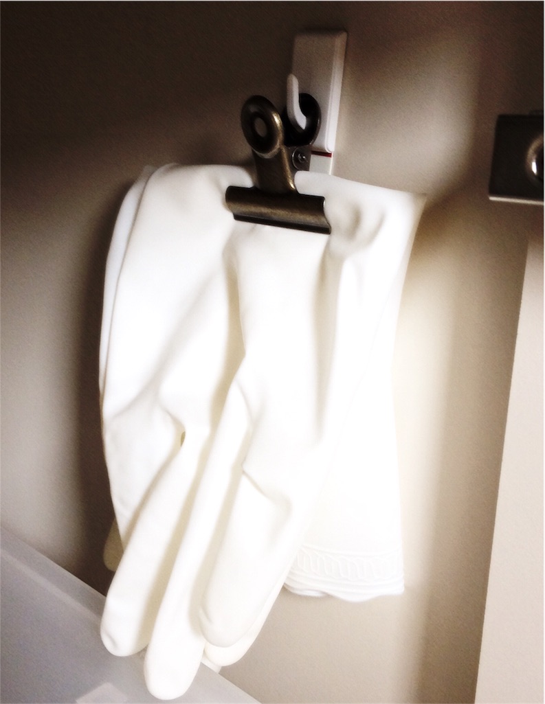 f:id:simplesmilelife:20160929154340j:image f:id:simplesmilelife:20160929154340j:image