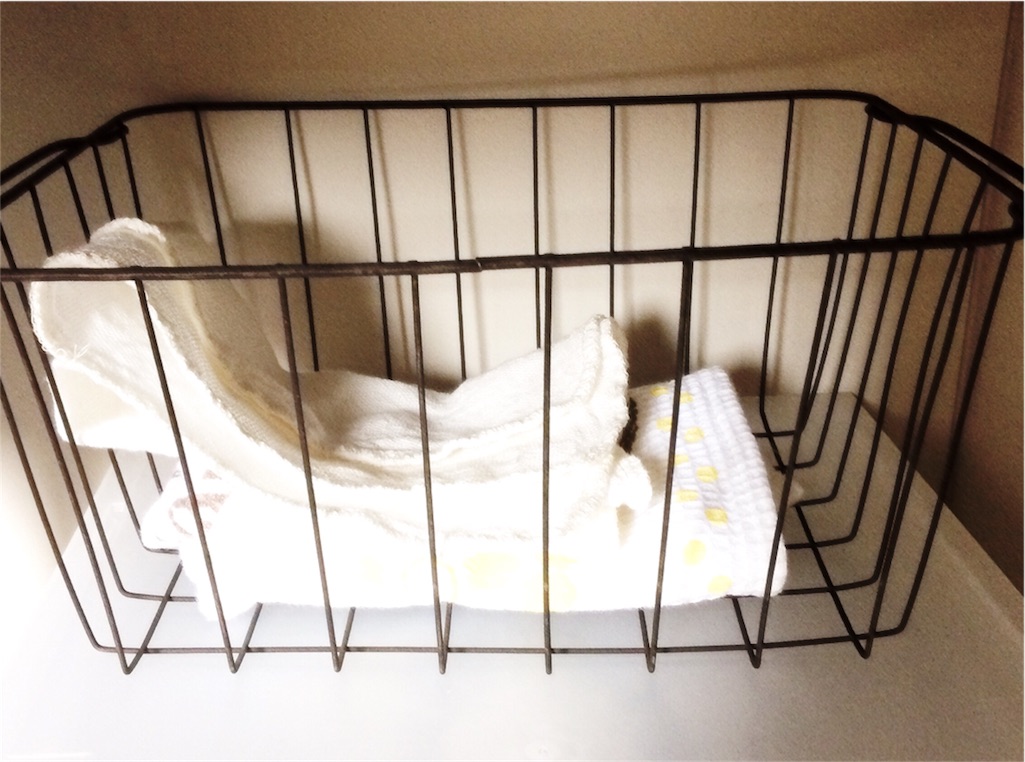 f:id:simplesmilelife:20160929154354j:image f:id:simplesmilelife:20160929154354j:image