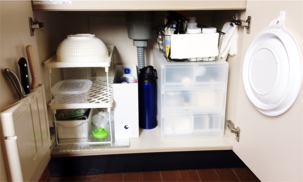 f:id:simplesmilelife:20160930093511j:image f:id:simplesmilelife:20160930093511j:image