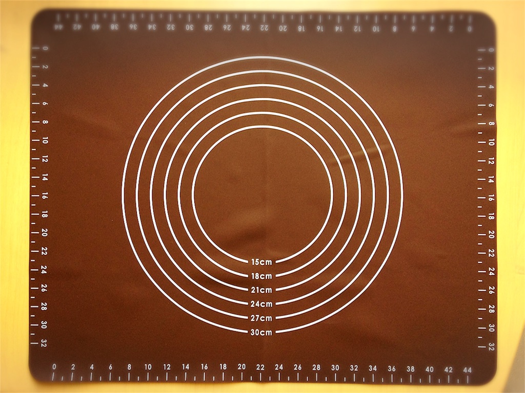 f:id:simplesmilelife:20161004163528j:image