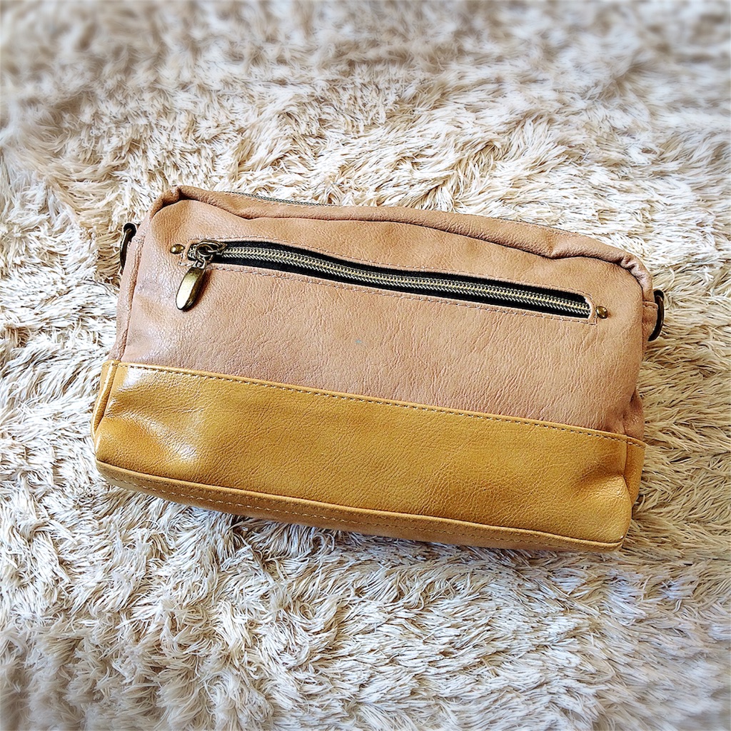 f:id:simplesmilelife:20161015155702j:image