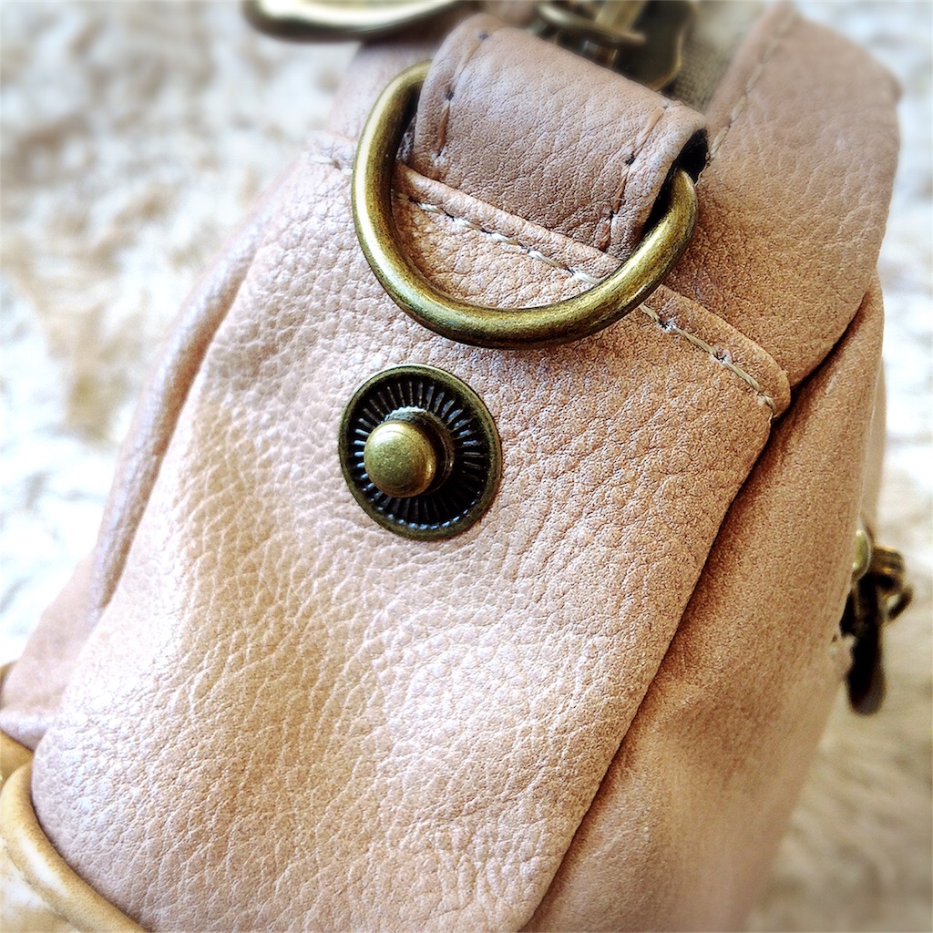 f:id:simplesmilelife:20161015155710j:image