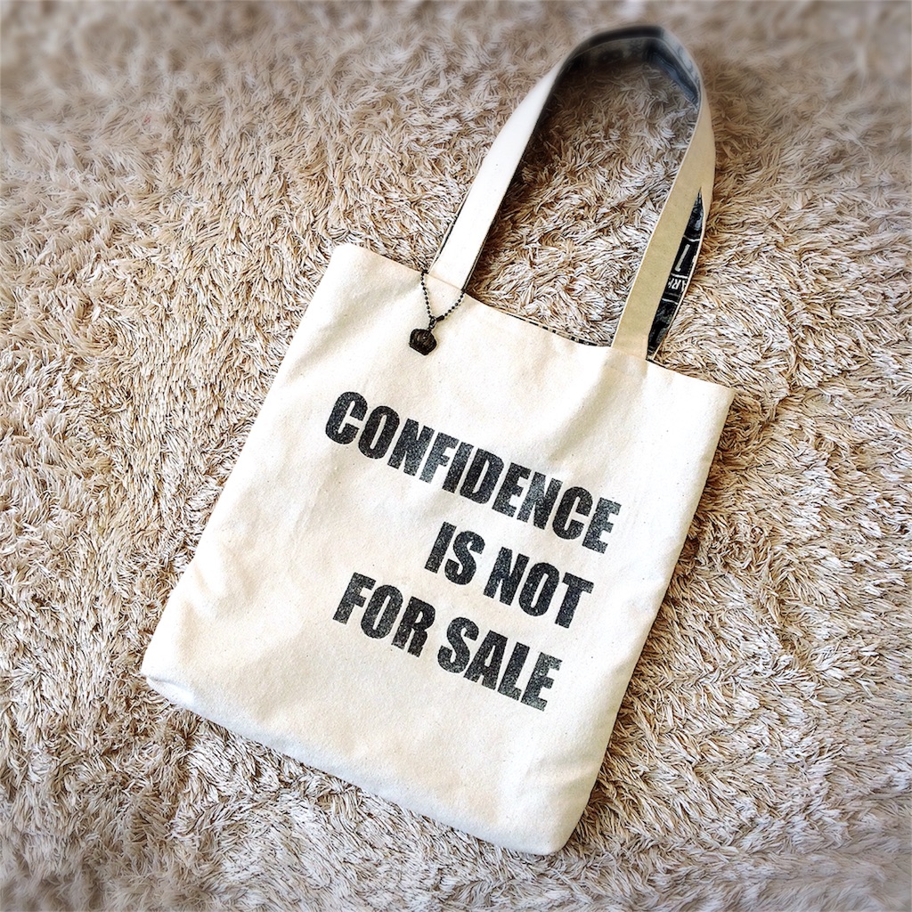 f:id:simplesmilelife:20161015155759j:image