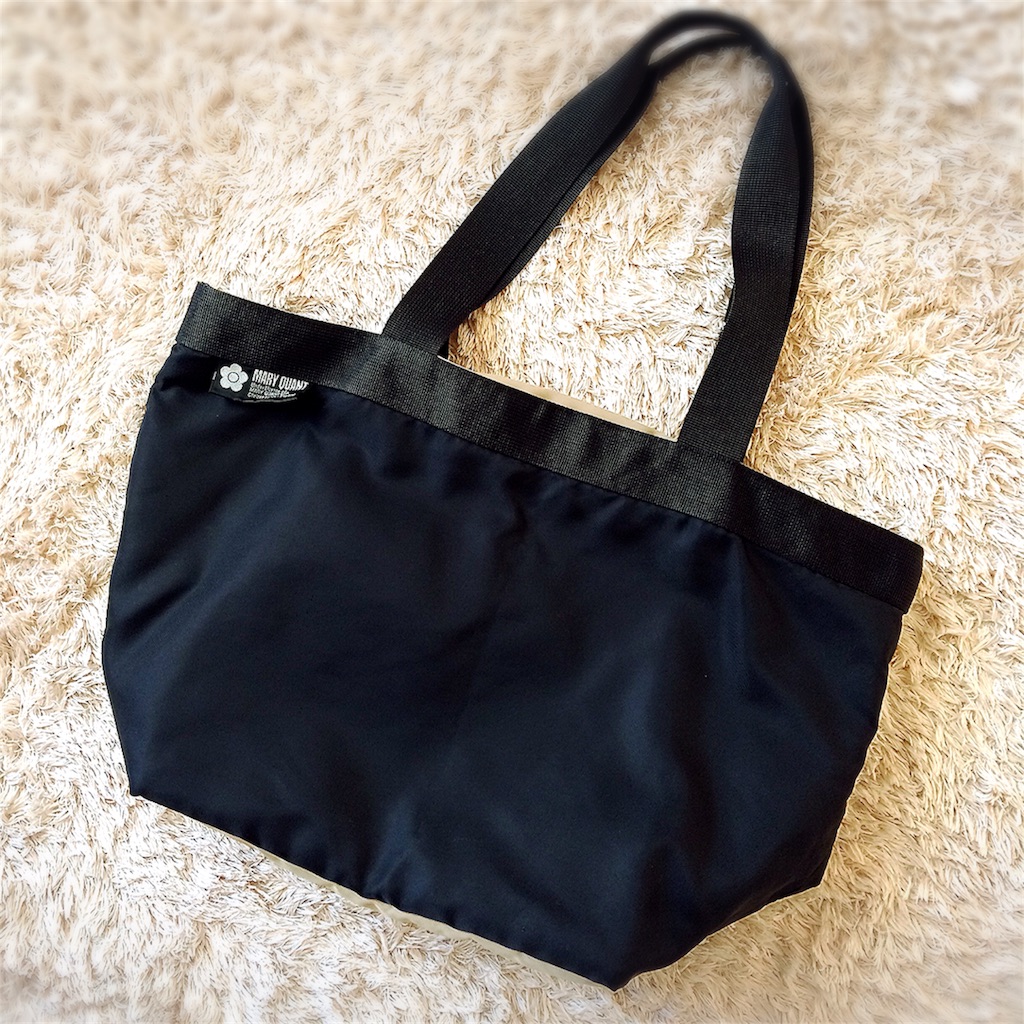 f:id:simplesmilelife:20161015155807j:image