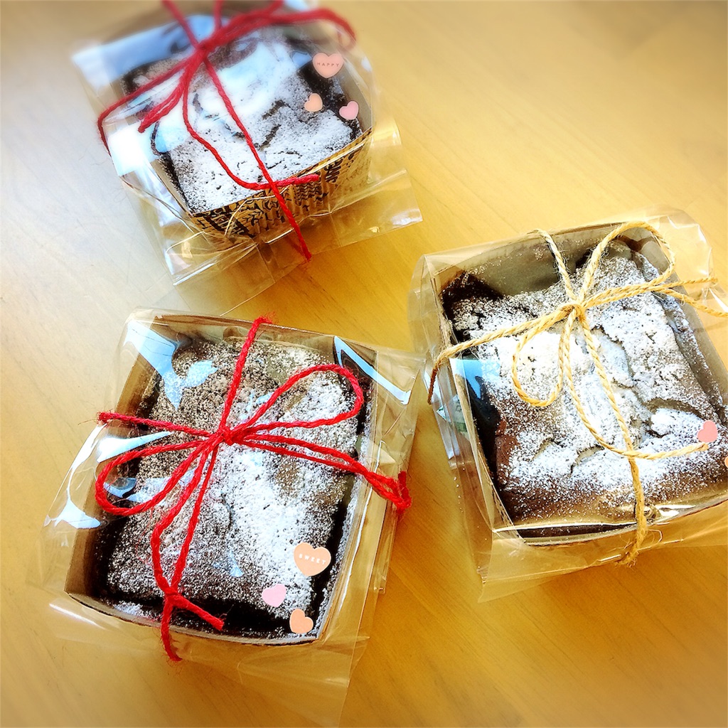 f:id:simplesmilelife:20161018150834j:image