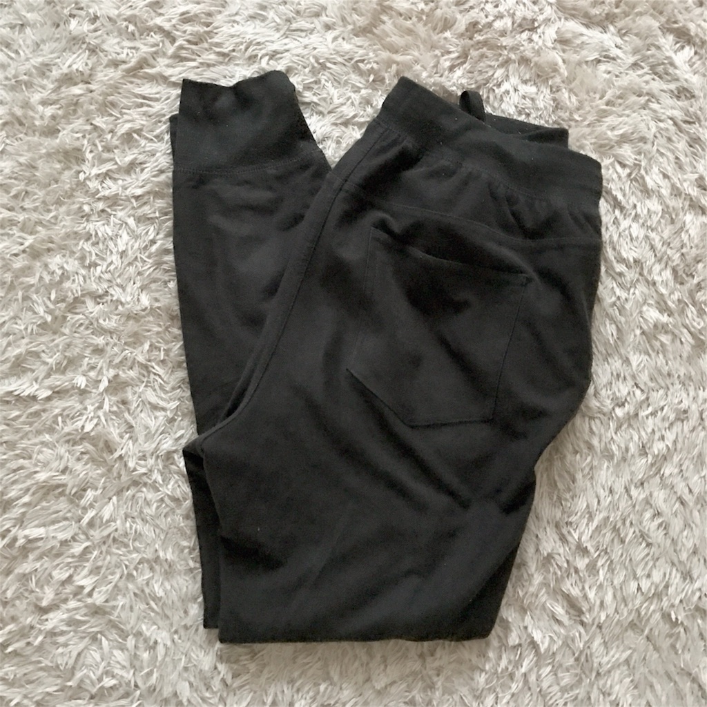 f:id:simplesmilelife:20170117205947j:image