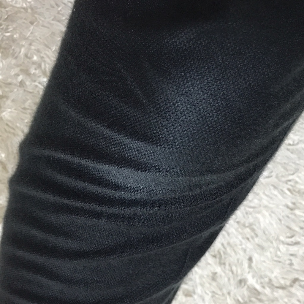 f:id:simplesmilelife:20170117205958j:image