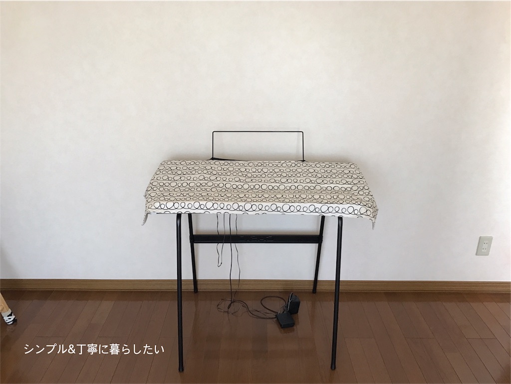 f:id:simplesmilelife:20170305142815j:plain