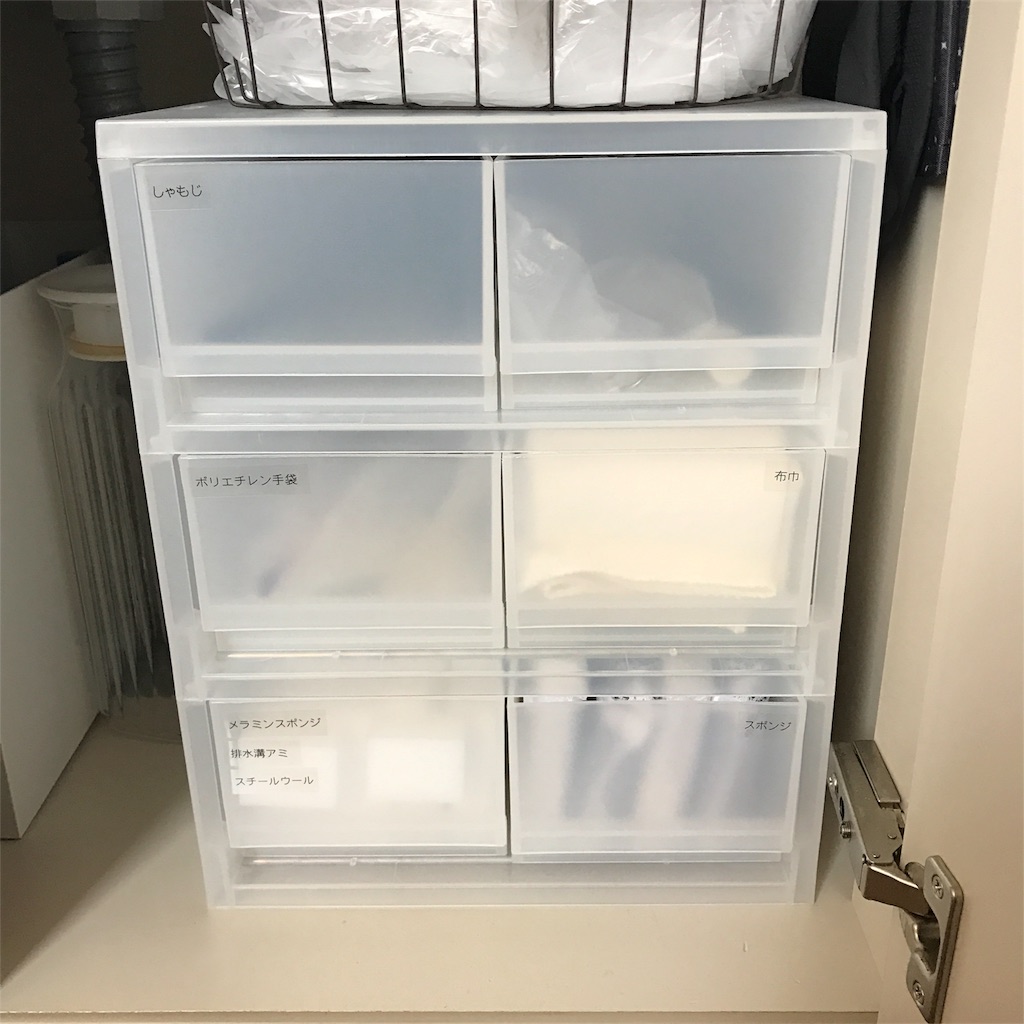 f:id:simplesmilelife:20170314121618j:image