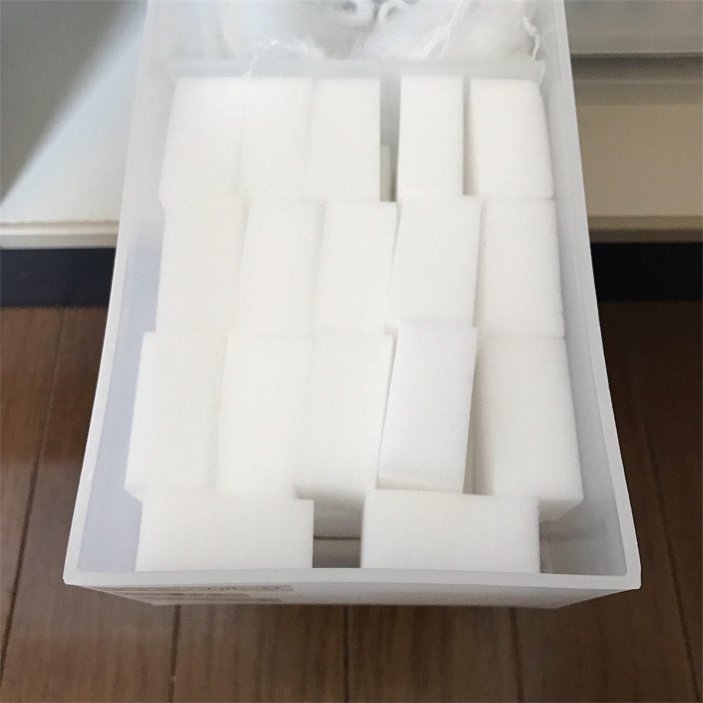 f:id:simplesmilelife:20170314121636j:image