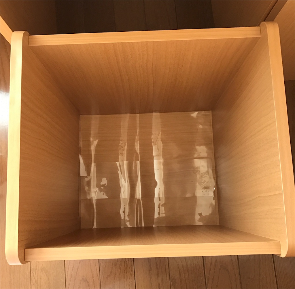 f:id:simplesmilelife:20170325163520j:image f:id:simplesmilelife:20170325163520j:image