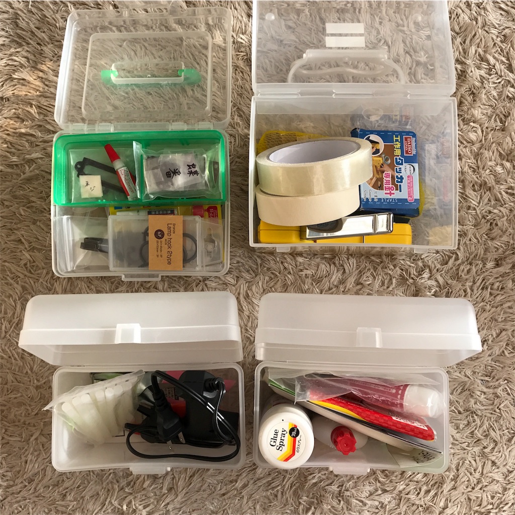 f:id:simplesmilelife:20170325163559j:image f:id:simplesmilelife:20170325163559j:image