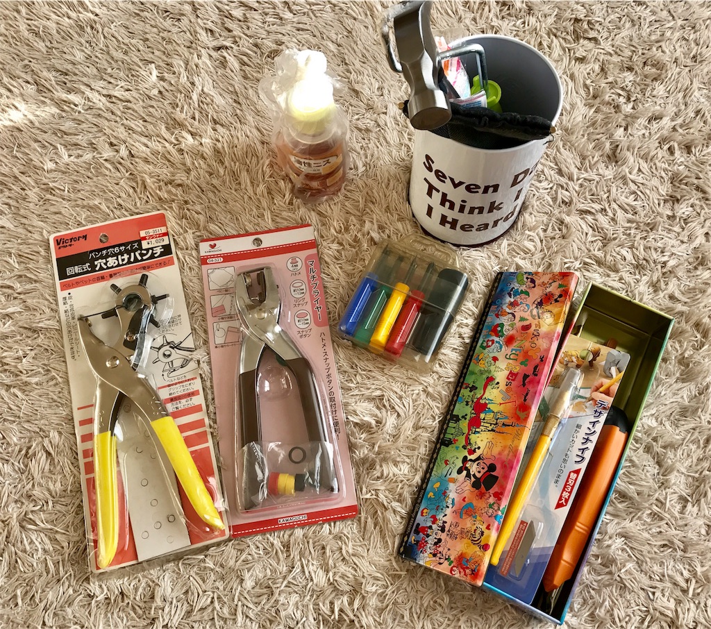 f:id:simplesmilelife:20170325163615j:image f:id:simplesmilelife:20170325163615j:image