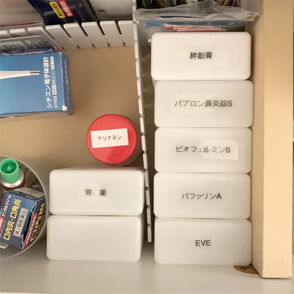 f:id:simplesmilelife:20170415211814j:image